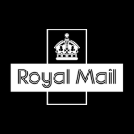 RM Cruciform_English_Mono White_Negative_Black Background_RGB (1)