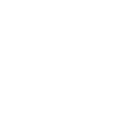 Untitled design (11)